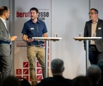 berufsmesse-thurgau-2025-eröffnungsfeier-26.jpg