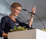 berufsmesse-thurgau-2025-eröffnungsfeier-7.jpg