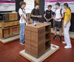 berufsmesse-thurgau-2026-web-109.jpg