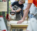 berufsmesse-thurgau-2026-web-116.jpg