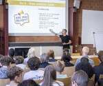 berufsmesse-thurgau-2026-web-135.jpg