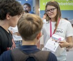 berufsmesse-thurgau-2026-web-187.jpg
