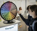 berufsmesse-thurgau-2026-web-24.jpg