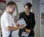 berufsmesse-thurgau-2026-web-25.jpg